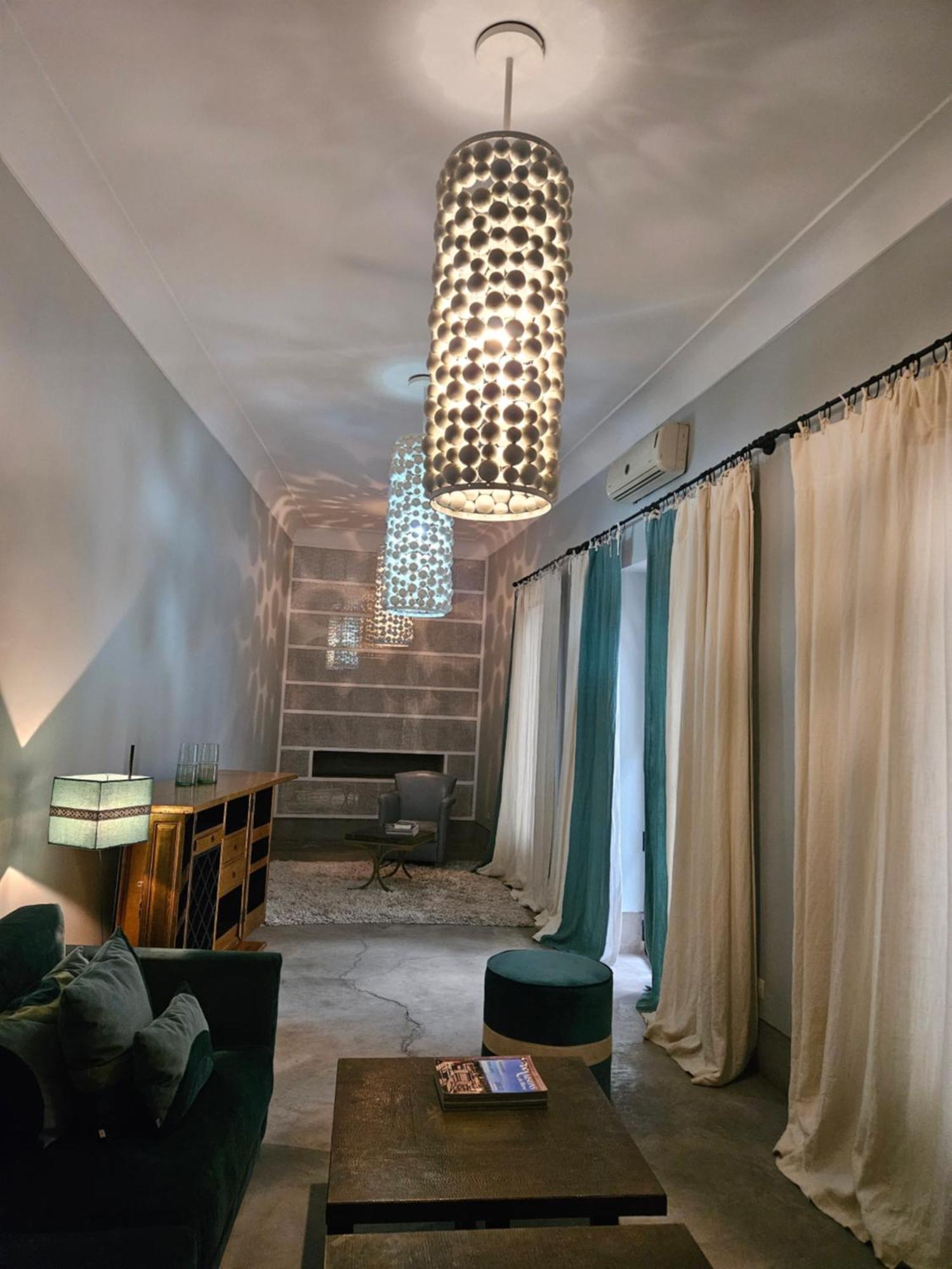 Riad First Marrakesz Zewnętrze zdjęcie