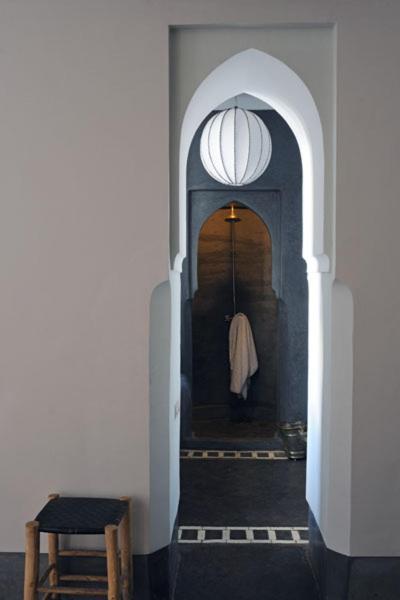 Riad First Marrakesz Pokój zdjęcie