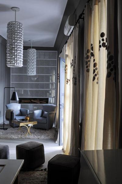 Riad First Marrakesz Zewnętrze zdjęcie