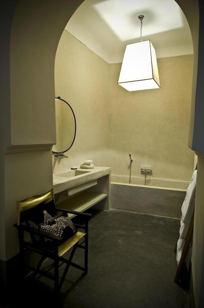 Riad First Marrakesz Zewnętrze zdjęcie